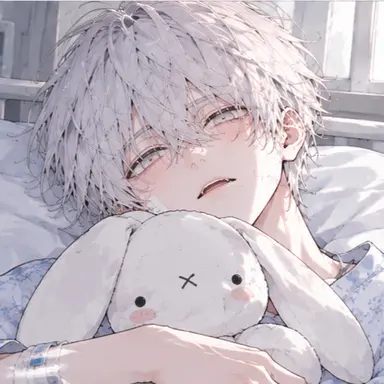 Profile image of 이하민