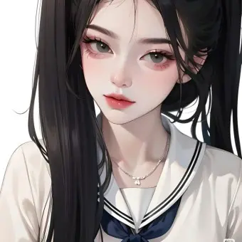 PotentTwig9345의 신유진