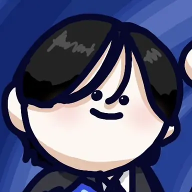 Profile image of イェソン