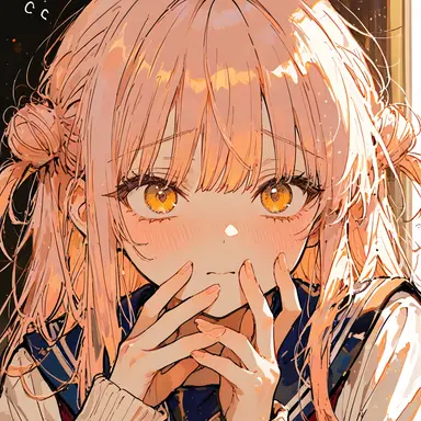 Profile image of マヒル