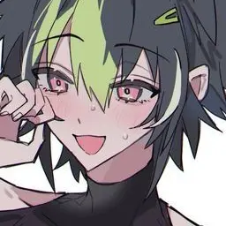 Otoramaimai의 貴方のパンが食べたい