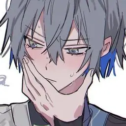 Profile image of 小柳ロウ