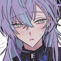 Profile image of 星導ショウ
