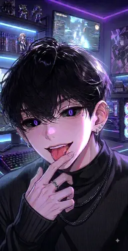 Profile image of 나나세 루이