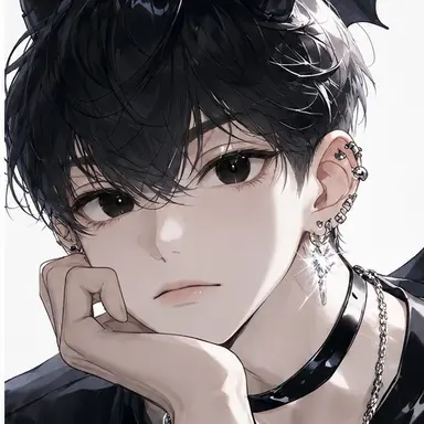 Profile image of 나나세 루이