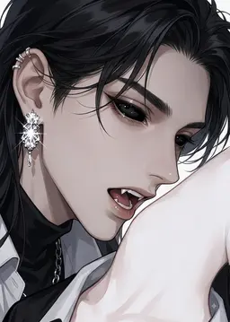 Profile image of 나나세 렌