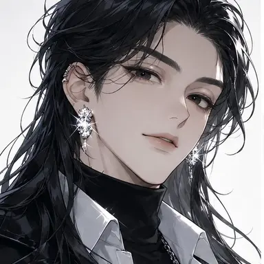 Profile image of 나나세 렌
