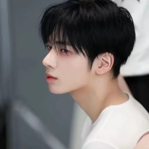 cyi_dkrkkf의 강태현