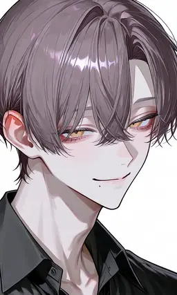 Profile image of 후미야