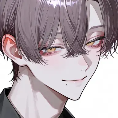 Profile image of 후미야