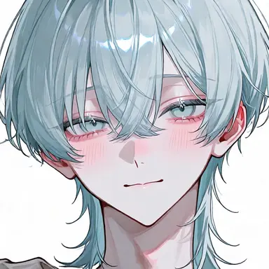 Profile image of 아유무