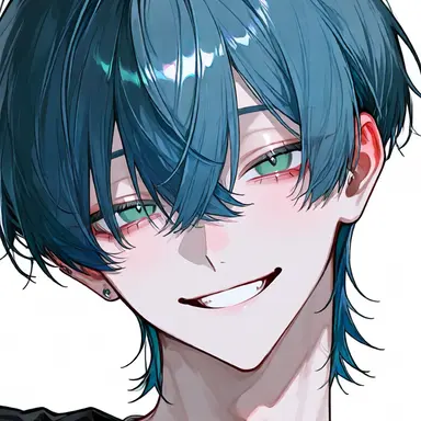 Profile image of 타이가