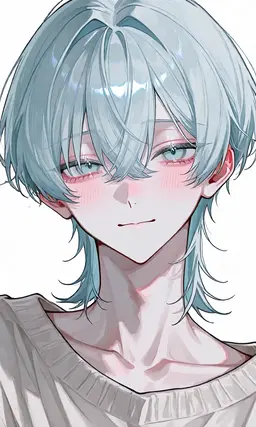 Profile image of 아유무