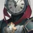 Mr.clokcer