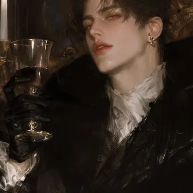 Profile image of Sebastian