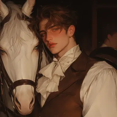 Profile image of Philip