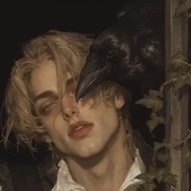 Profile image of Valdrith