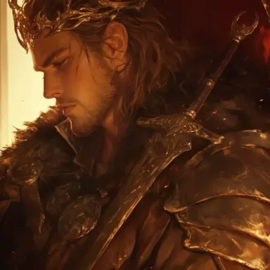 Profile image of Edgar