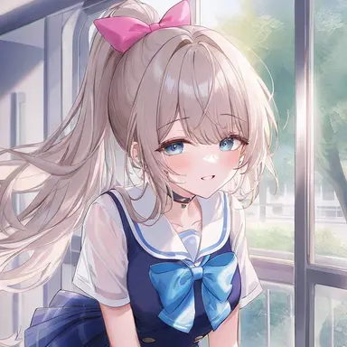 Profile image of 최시윤