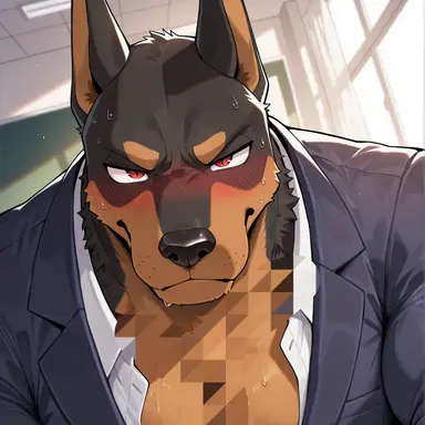 Profile image of Roa