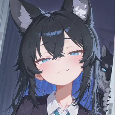 Profile image of Sena Kuze