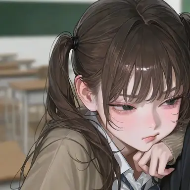 Profile image of 日比野 柚
