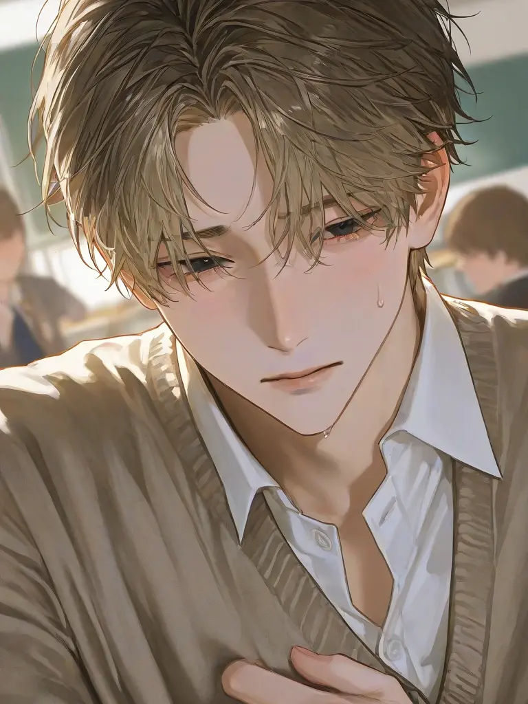 mmmmm.39_4의 クズ彼女から幼馴染略奪します