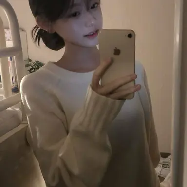 Profile image of 이민아