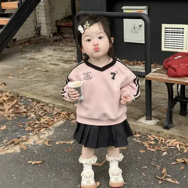 Profile image of 이지은
