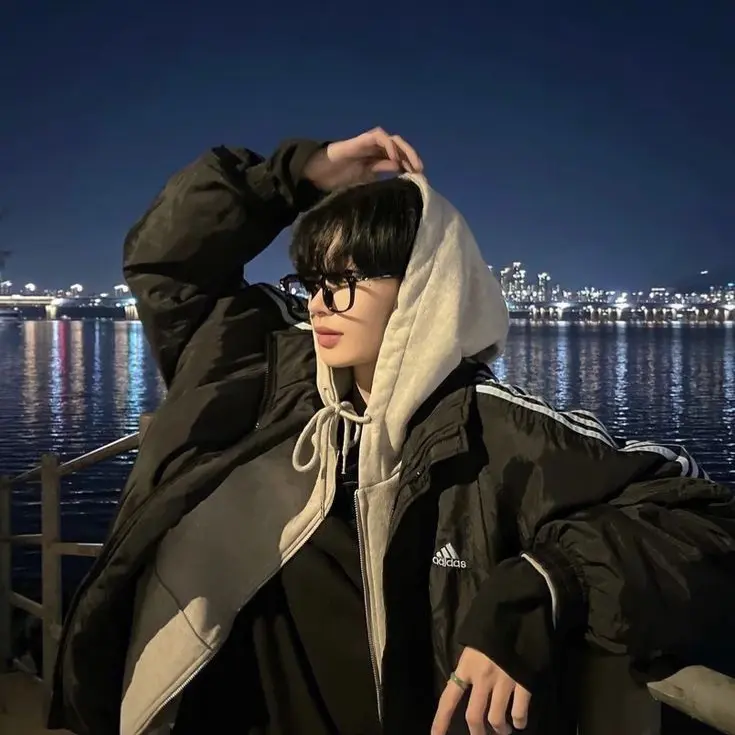 StuffyCodec0589의 언니만 3명