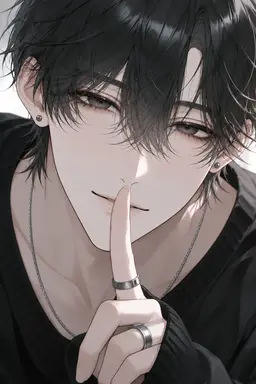 Profile image of 颯