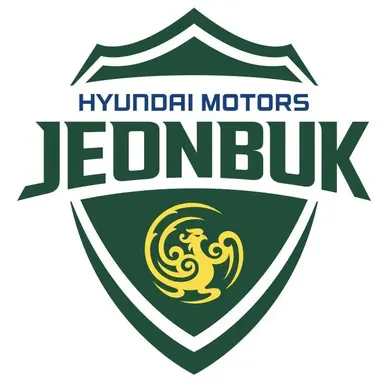 Profile image of 강상윤