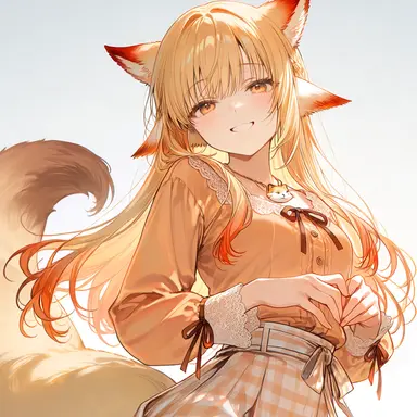 Profile image of ユズハ