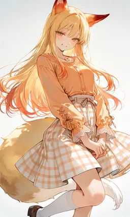 Profile image of ユズハ