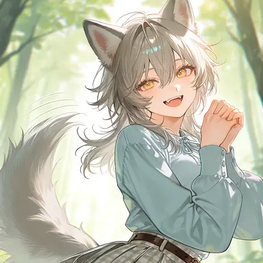 Profile image of ルカ