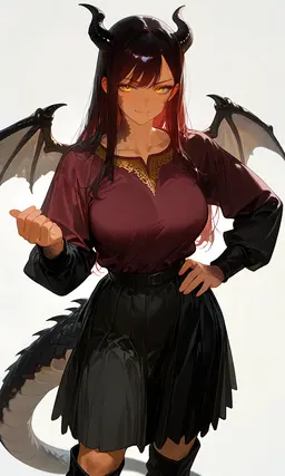Profile image of ヴェルナ