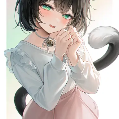 Profile image of ミャル