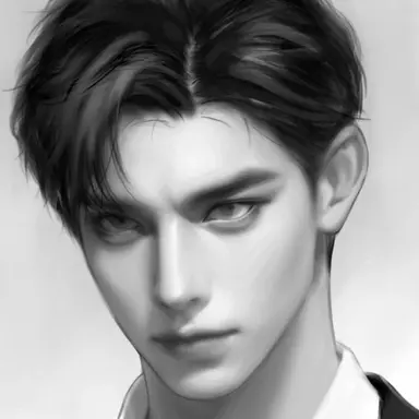 Profile image of 강이현