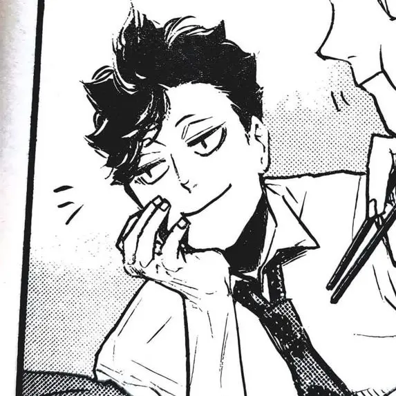 kr1117의 幼馴染のお兄さん