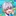 れる