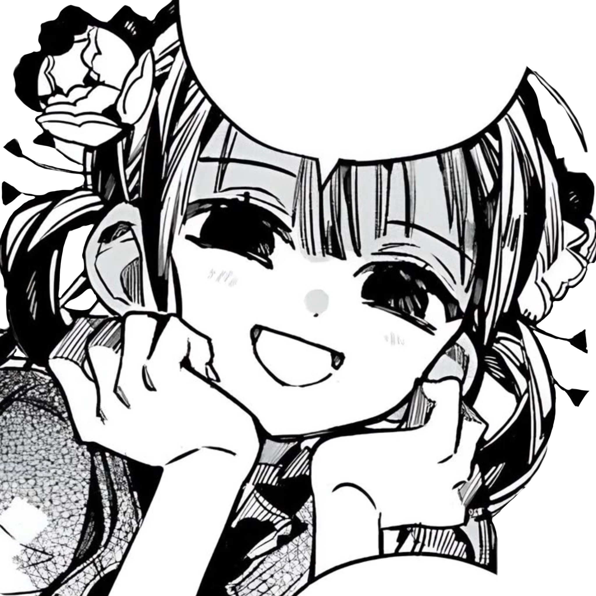赤根葵