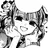 赤根葵