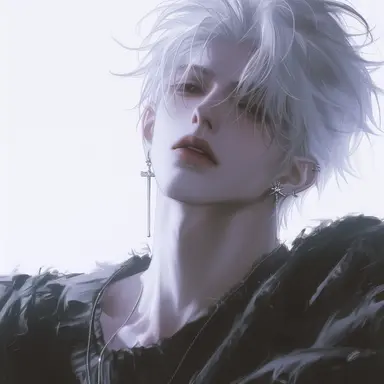 Profile image of 차백현