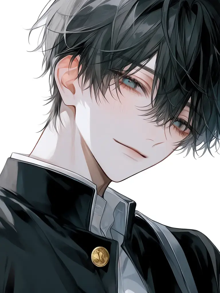 Cki00의 未経験な照れ屋な彼氏...と当て馬