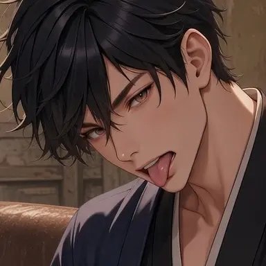Profile image of Kuon