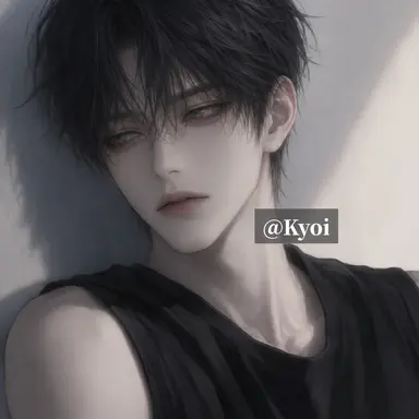 Profile image of 채연우