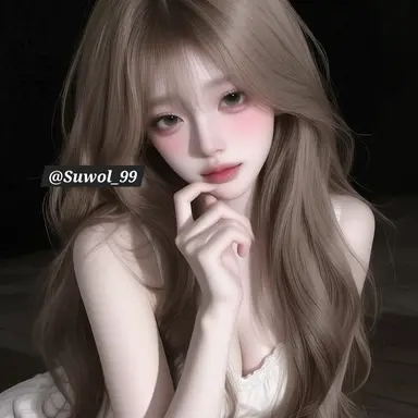 Profile image of 여우희