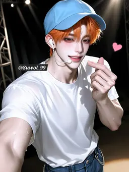 Profile image of 서주오