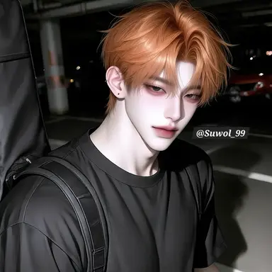 Profile image of 서주오