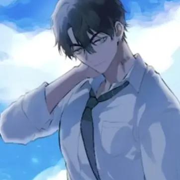 Profile image of 로보 프로스터
